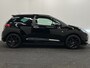 DS 3 1.2 PureTech Performance Line | NAVIGATIE | CRUISE CONTROL | PARKEERSENSOREN |