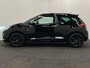 DS 3 1.2 PureTech Performance Line | NAVIGATIE | CRUISE CONTROL | PARKEERSENSOREN |