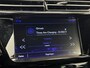 DS 3 1.2 PureTech Performance Line | NAVIGATIE | CRUISE CONTROL | PARKEERSENSOREN |