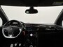 DS 3 1.2 PureTech Performance Line | NAVIGATIE | CRUISE CONTROL | PARKEERSENSOREN |