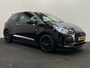 DS 3 1.2 PureTech Performance Line | NAVIGATIE | CRUISE CONTROL | PARKEERSENSOREN |