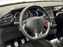 DS 3 1.2 PureTech Performance Line | NAVIGATIE | CRUISE CONTROL | PARKEERSENSOREN |