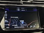 DS 3 1.2 PureTech Performance Line | NAVIGATIE | CRUISE CONTROL | PARKEERSENSOREN |