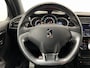 DS 3 1.2 PureTech Performance Line | NAVIGATIE | CRUISE CONTROL | PARKEERSENSOREN |