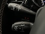 DS 3 1.2 PureTech Performance Line | NAVIGATIE | CRUISE CONTROL | PARKEERSENSOREN |