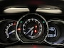 DS 3 1.2 PureTech Performance Line | NAVIGATIE | CRUISE CONTROL | PARKEERSENSOREN |