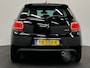 DS 3 1.2 PureTech Performance Line | NAVIGATIE | CRUISE CONTROL | PARKEERSENSOREN |