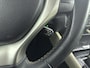 Lexus GS 300h Business Line | Navigatie | Stoelgeheugen |