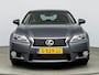 Lexus GS 300h Business Line | Navigatie | Stoelgeheugen |