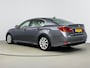 Lexus GS 300h Business Line | Navigatie | Stoelgeheugen |