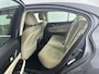 Lexus GS 300h Business Line | Navigatie | Stoelgeheugen |