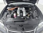 Lexus GS 300h Business Line | Navigatie | Stoelgeheugen |
