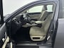 Lexus GS 300h Business Line | Navigatie | Stoelgeheugen |