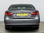 Lexus GS 300h Business Line | Navigatie | Stoelgeheugen |