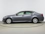 Lexus GS 300h Business Line | Navigatie | Stoelgeheugen |