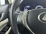 Lexus GS 300h Business Line | Navigatie | Stoelgeheugen |