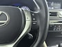 Lexus GS 300h Business Line | Navigatie | Stoelgeheugen |