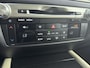 Lexus GS 300h Business Line | Navigatie | Stoelgeheugen |