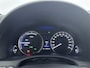 Lexus GS 300h Business Line | Navigatie | Stoelgeheugen |
