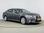 Lexus GS 300h Business Line | Navigatie | Stoelgeheugen |