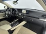 Lexus GS 300h Business Line | Navigatie | Stoelgeheugen |