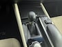 Lexus GS 300h Business Line | Navigatie | Stoelgeheugen |