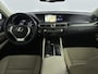 Lexus GS 300h Business Line | Navigatie | Stoelgeheugen |