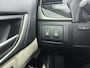 Lexus GS 300h Business Line | Navigatie | Stoelgeheugen |
