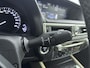 Lexus GS 300h Business Line | Navigatie | Stoelgeheugen |