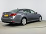 Lexus GS 300h Business Line | Navigatie | Stoelgeheugen |