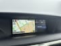 Lexus GS 300h Business Line | Navigatie | Stoelgeheugen |