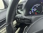 Lexus GS 300h Business Line | Navigatie | Stoelgeheugen |