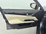 Lexus GS 300h Business Line | Navigatie | Stoelgeheugen |