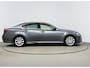 Lexus GS 300h Business Line | Navigatie | Stoelgeheugen |