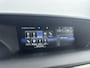 Lexus GS 300h Business Line | Navigatie | Stoelgeheugen |