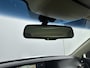 Lexus GS 300h Business Line | Navigatie | Stoelgeheugen |