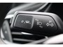 Ford Fiesta 1.0 EcoBoost Connected org. NL-auto navigatie cruise lane-ass.