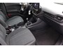 Ford Fiesta 1.0 EcoBoost Connected org. NL-auto navigatie cruise lane-ass.