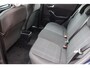 Ford Fiesta 1.0 EcoBoost Connected org. NL-auto navigatie cruise lane-ass.