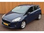 Ford Fiesta 1.0 EcoBoost Connected org. NL-auto navigatie cruise lane-ass.
