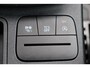 Ford Fiesta 1.0 EcoBoost Connected org. NL-auto navigatie cruise lane-ass.