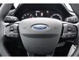 Ford Fiesta 1.0 EcoBoost Connected org. NL-auto navigatie cruise lane-ass.