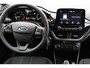 Ford Fiesta 1.0 EcoBoost Connected org. NL-auto navigatie cruise lane-ass.