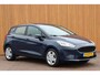 Ford Fiesta 1.0 EcoBoost Connected org. NL-auto navigatie cruise lane-ass.