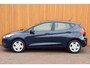 Ford Fiesta 1.0 EcoBoost Connected org. NL-auto navigatie cruise lane-ass.