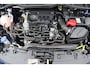 Ford Fiesta 1.0 EcoBoost Connected org. NL-auto navigatie cruise lane-ass.