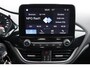 Ford Fiesta 1.0 EcoBoost Connected org. NL-auto navigatie cruise lane-ass.