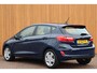 Ford Fiesta 1.0 EcoBoost Connected org. NL-auto navigatie cruise lane-ass.