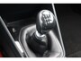 Ford Fiesta 1.0 EcoBoost Connected org. NL-auto navigatie cruise lane-ass.