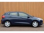 Ford Fiesta 1.0 EcoBoost Connected org. NL-auto navigatie cruise lane-ass.
